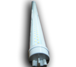 TUBOS LEDS